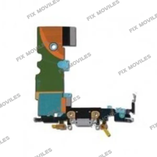 iPhone SE 2020 charging flex cable