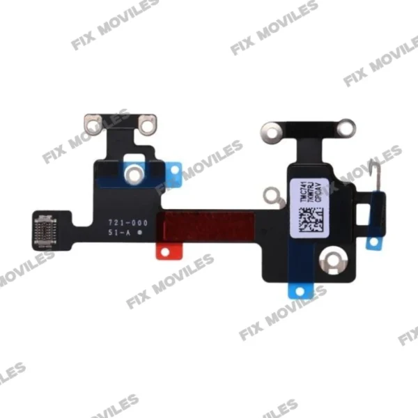 iPhone X WiFi Antenna