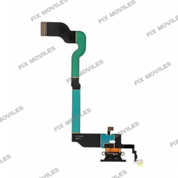 iPhone X charging flex cable
