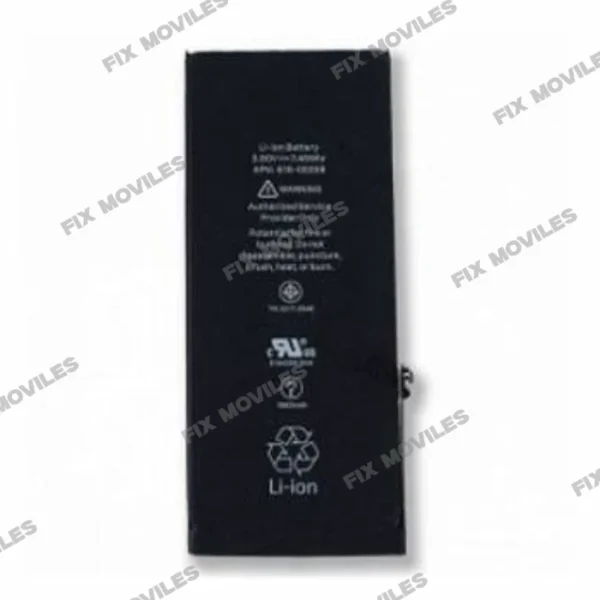 iPhone XR Battery