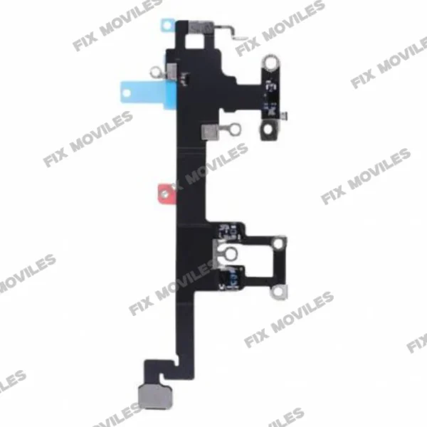 iPhone XR WiFi Antenna Flex Cable