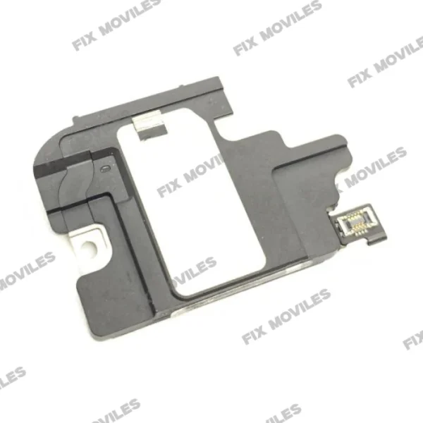 iPhone XS Buzzer Speaker