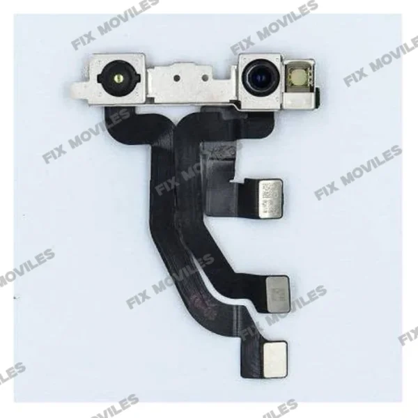 iPhone XS Front Camera Flex Cable
