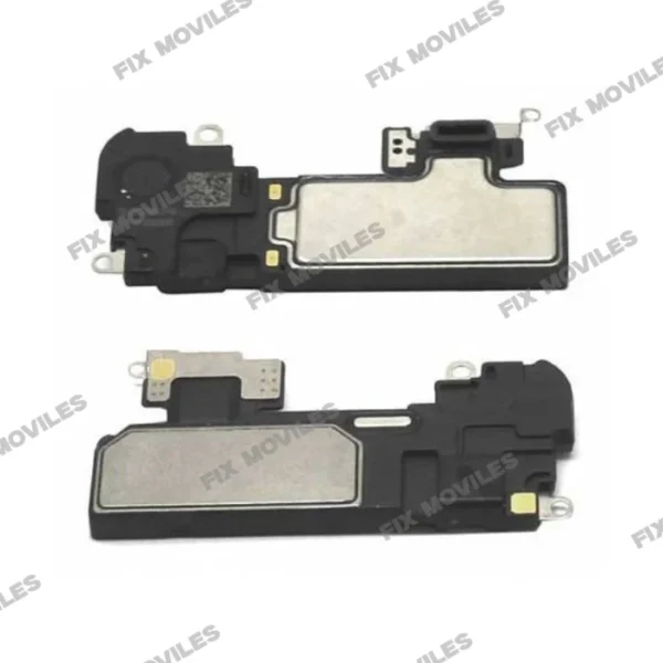 iPhone XS MAX Headset