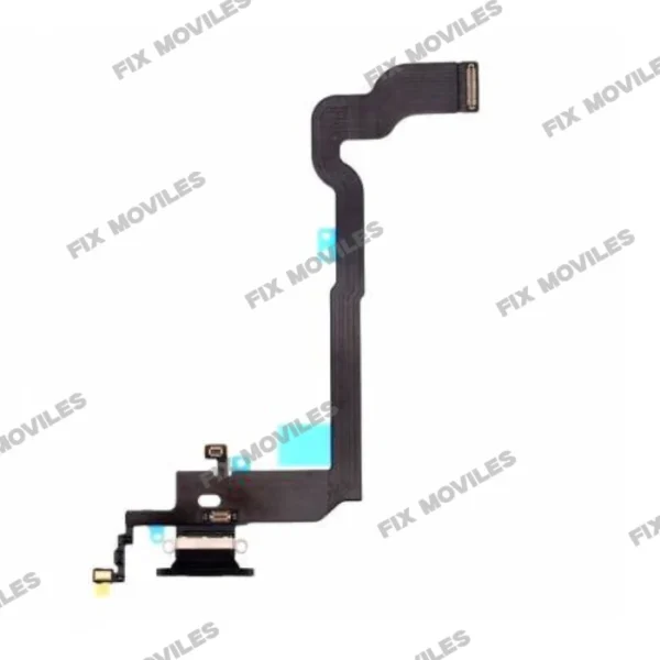 iPhone XS Max Charging Connector Flex Cable
