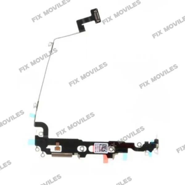 iPhone XS Max antenna flex cable