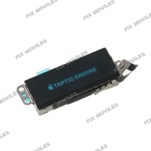 iPhone Xs Vibrator