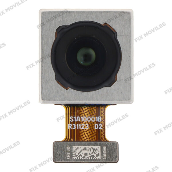 100MP Camara Trasera para Realme 11 Pro