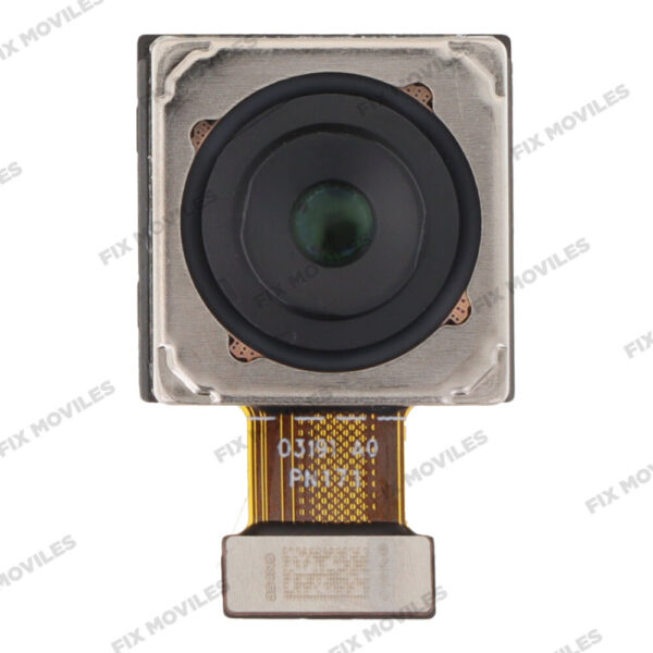 108MP Camara Trasera para Huawei Honor Magic 6 Lite / Honor X9B