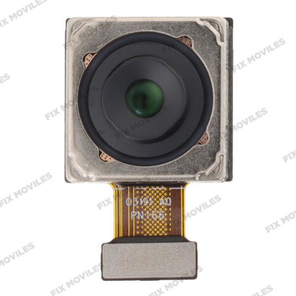 108MP Camara Trasera para Huawei Honor X7B / X8B / X7C / 90 Smart / 200 Lite / 400 Lite