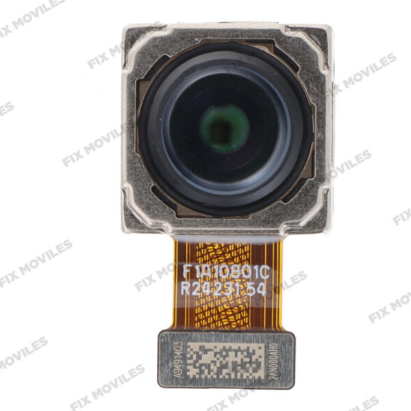 108MP Camara Trasera para One Plus Nord CE 3 Lite 5G