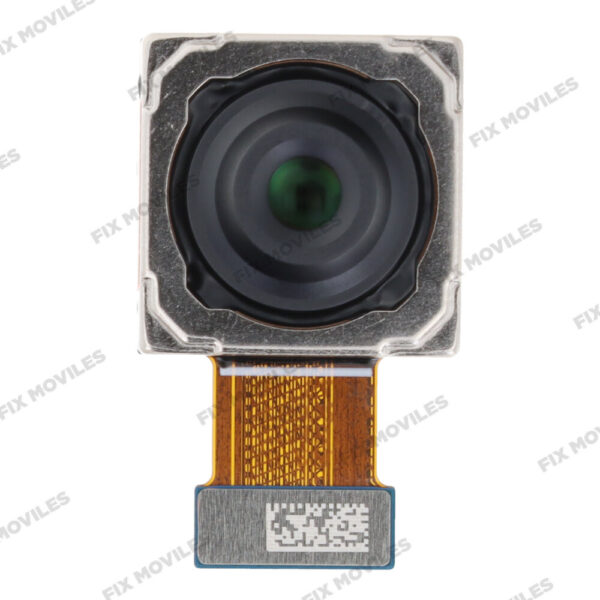 108MP Cámara Trasera para Xiaomi Redmi Note 11S / Redmi Note 12S