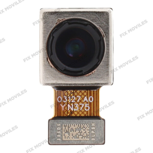 Camara Trasera para Huawei Honor 200 Pro Gran Angular