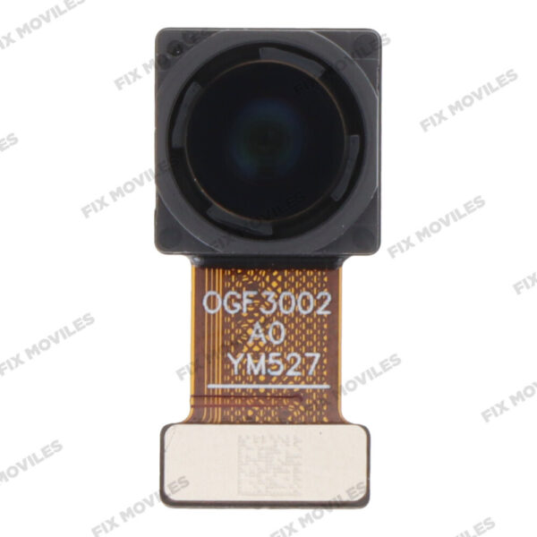 12MP Camara Trasera para Xiaomi Mi 13T / Mi 13T Pro Gran Angular