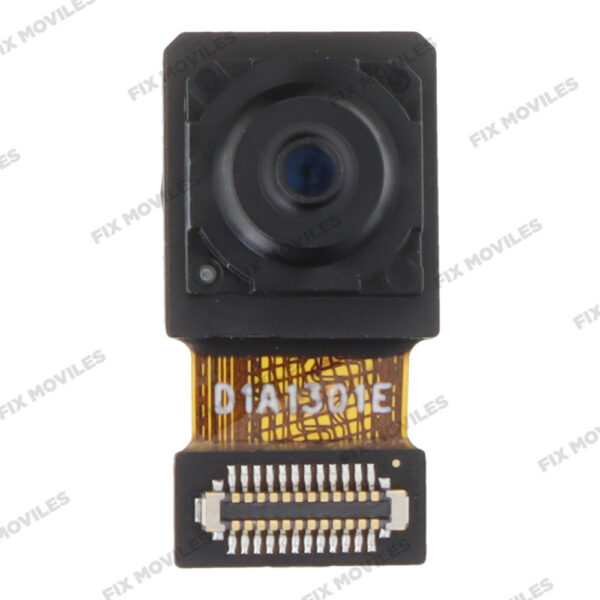 13MP Camara Frontal para Xiaomi Poco M6 4G