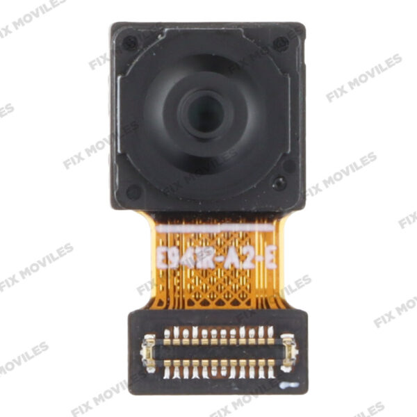 16MP Cámara Frontal para Huawei Nova 10 SE