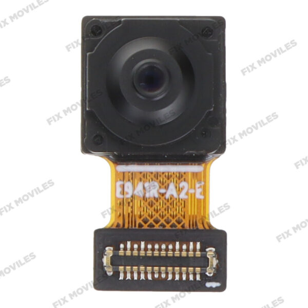 16MP Cámara Frontal para Huawei Nova 11i