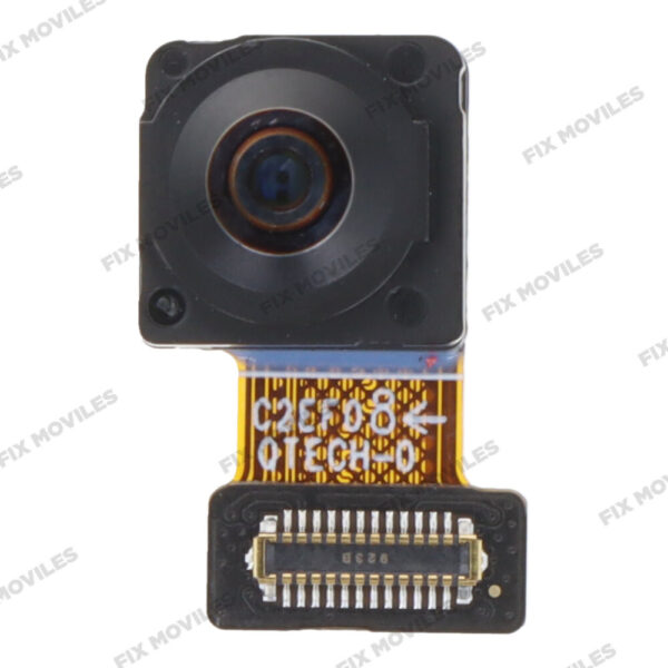 16MP Camara Frontal para One Plus Nord CE 3 Lite 5G