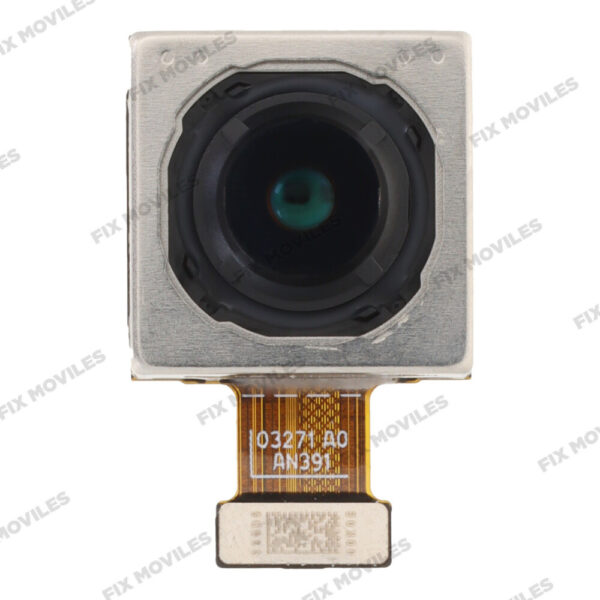 200MP Cámara Trasera para Huawei Honor 400/400 Pro