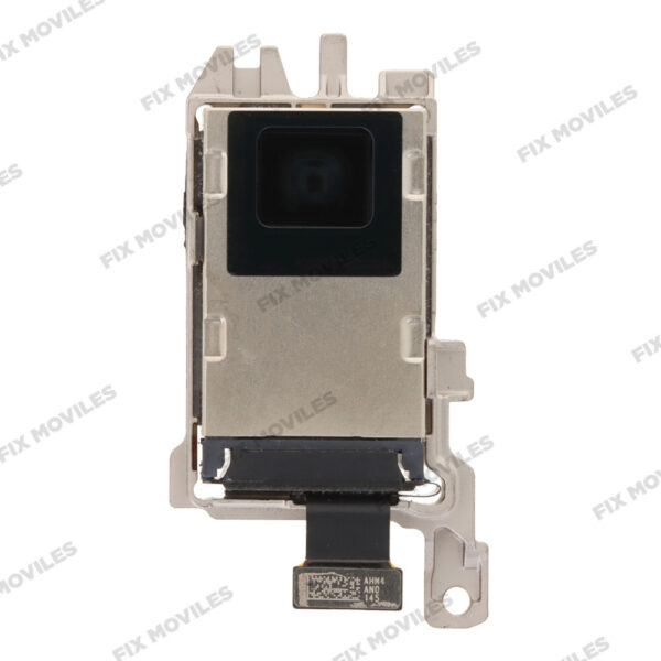 200MP Cámara Trasera para Huawei Magic 7 Pro Telefoto Periscopio