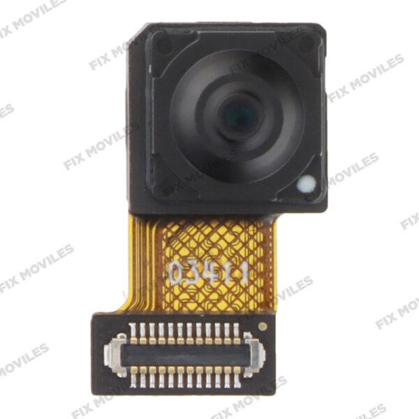 20MP Camara Frontal para Xiaomi Poco F6