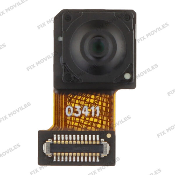 20MP Camara Frontal para Xiaomi Poco F7