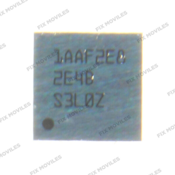 2E4B IC de Carga para iPhone 13 6.1â³/12 Mini/12/12 Pro Max/12 Pro/13 Mini 5.4â³â¦ EXCELLENT
