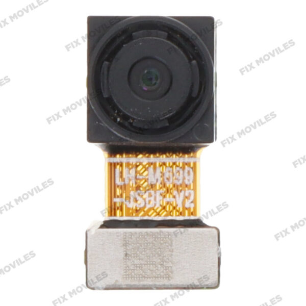 2MP Cámara Trasera para Huawei Nova 11i Profundidad