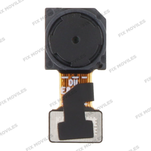 2MP Camara Trasera para Huawei Honor Magic 6 Lite / Honor X9B Lente Macro