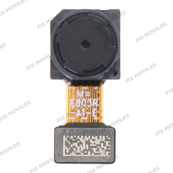 2MP Camara Trasera para Huawei Honor X6A Profundidad