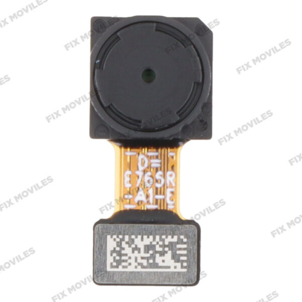 2MP Camara Trasera para Huawei Honor X8A / Honor 90 Lite 5G Lente Macro