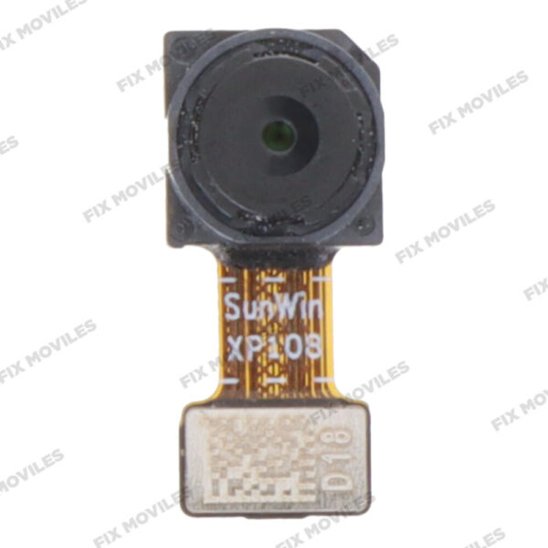 2MP Cámara Trasera para Huawei Nova 12 SE Macro