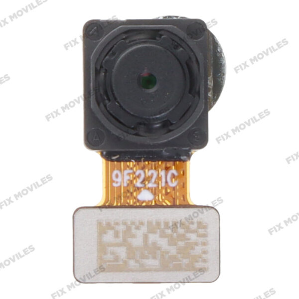2MP Camara Trasera para OPPO A5 2020 Profundidad