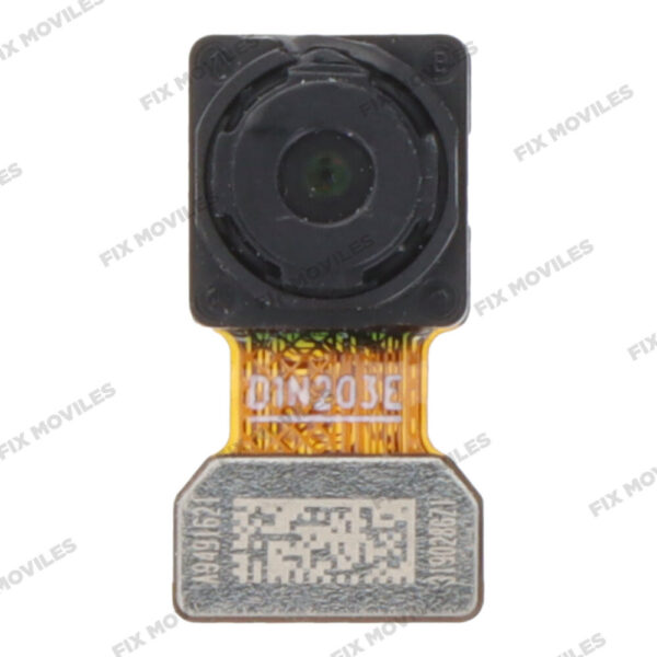 2MP Camara Trasera para One Plus Nord CE 3 Lite 5G Profundidad