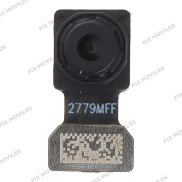 2MP Camara Trasera para One Plus Nord CE 3 Lite 5G Lente Macro