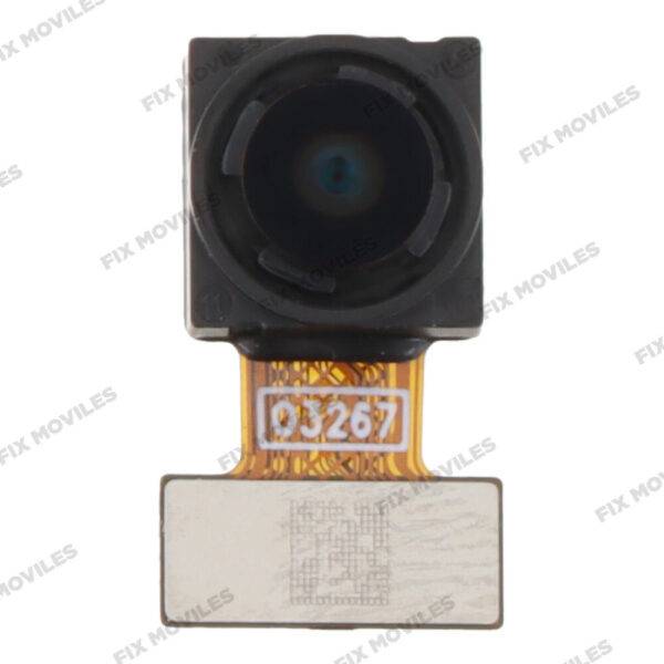 2MP Camara Trasera para Xiaomi Poco F6 Pro Lente Macro