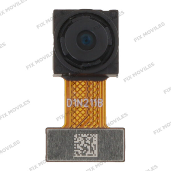2MP Camara Trasera para Xiaomi Redmi Note 14 Pro Plus 5G Lente Macro