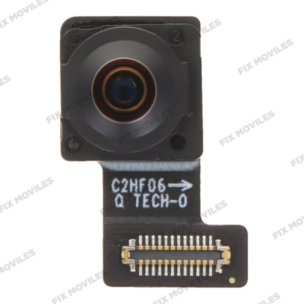 32MP Camara Frontal para Nothing Phone 2