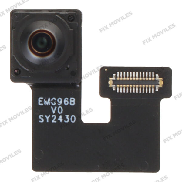 32MP Camara Frontal para Nothing Phone 3A