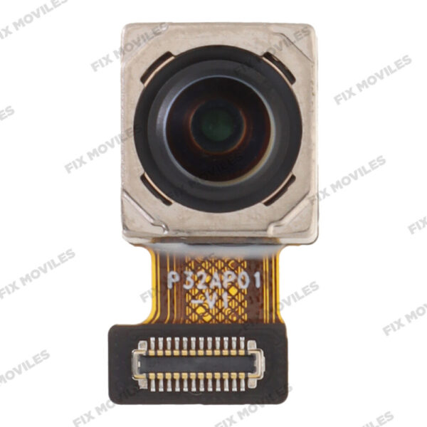 32MP Camara Frontal para OPPO Reno 12 5G