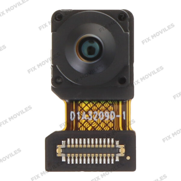 32MP Camara Frontal para VIVO V40 Lite 5G
