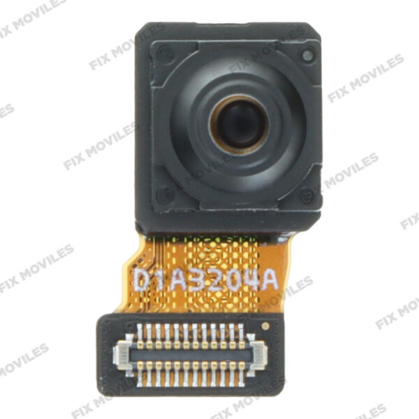 32MP Camara Frontal para Xiaomi Mi 13 / Mi 13 Pro