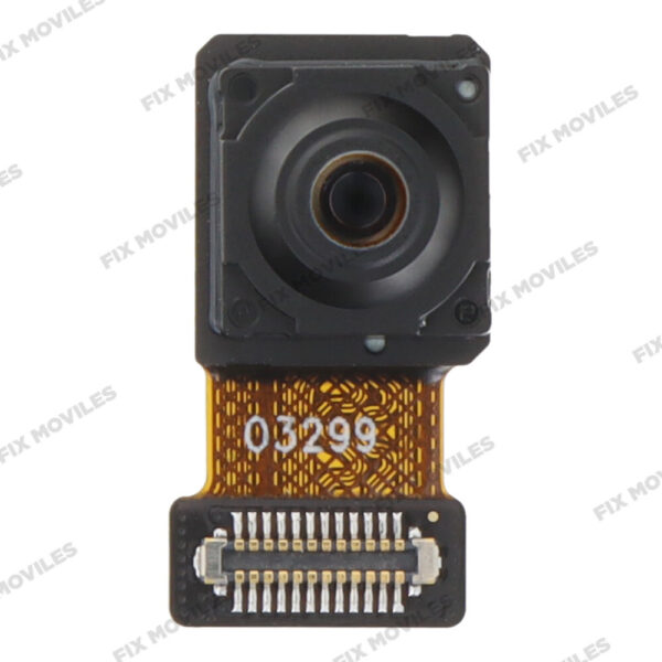 32MP Camara Frontal para Xiaomi Mi 14 Ultra