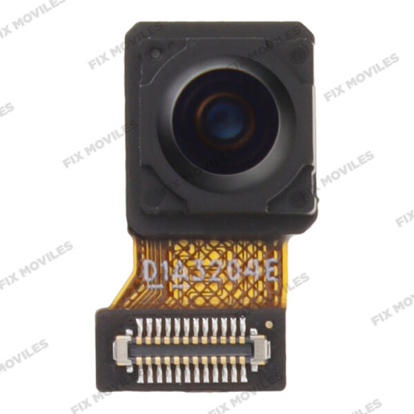 32MP Camara Frontal para Xiaomi Mi 15 Pro / Mi 15 Ultra