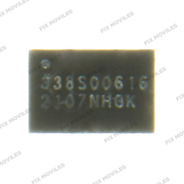 338S00616 CI de retroiluminaciÃ³n para iPhone 13 Pro Max 6.7â³/12 Mini/12/12 Pro Max/12 Pro/13 6.1â³â¦ EXCELLENT