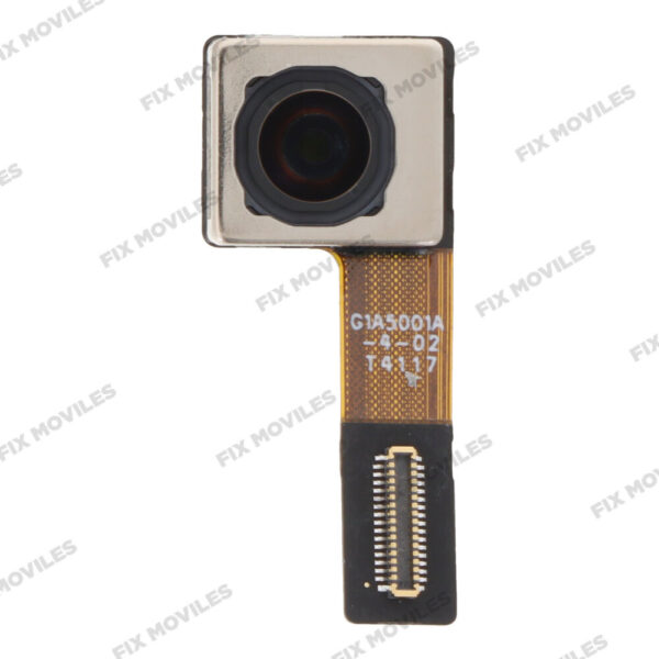42MP Camara Frontal para Google Pixel 9 Pro XL