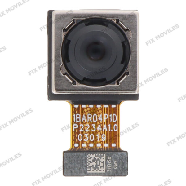 48MP Cámara Trasera para Huawei Nova 11i