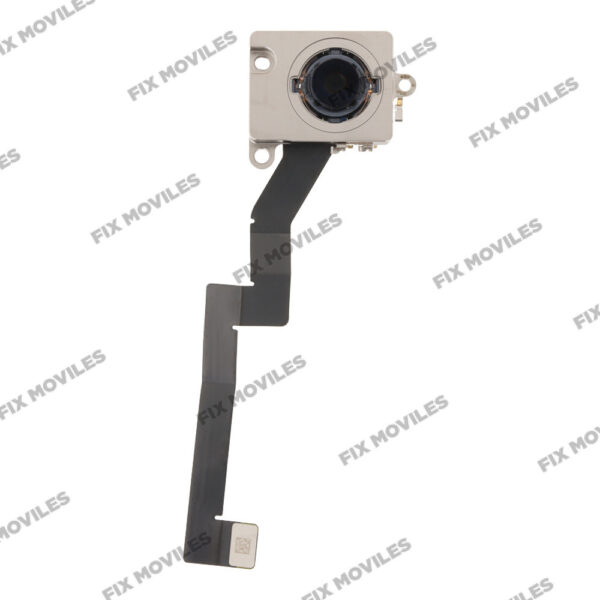 12MP Camara Frontal para iPhone 16E