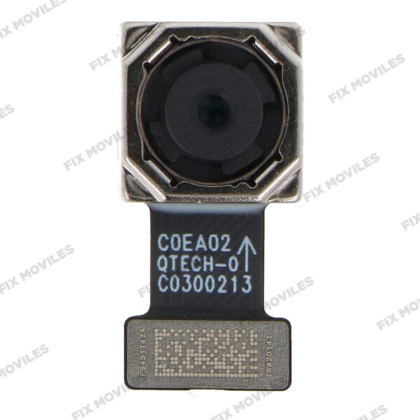 48MP Camara Trasera para OPPO A72 4G