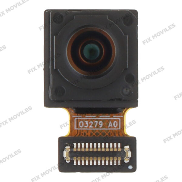 Camara Frontal para Huawei Honor 200 Pro